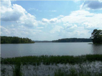 1 Eastland Shores #0, Lincoln, AL 35096 