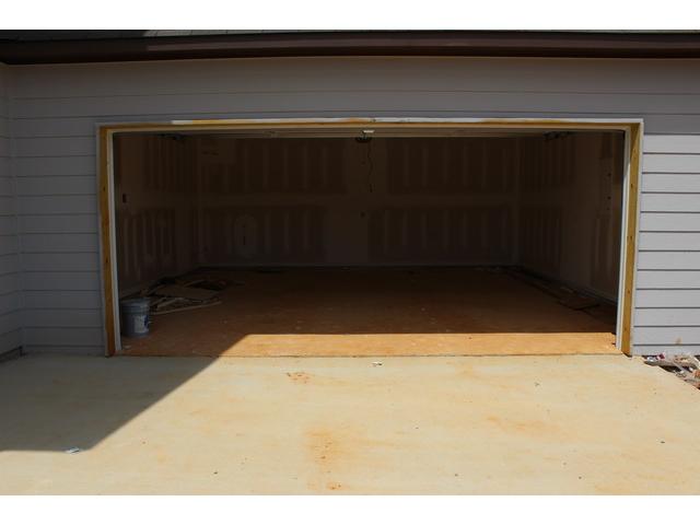 34 CHLOE DR, Lincoln, AL 35096 