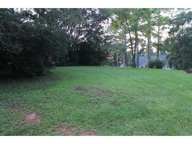 0 Ted Ct #13, Lincoln, AL 35096 