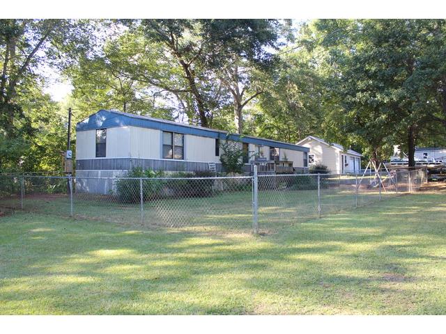 165 Lindsay Ln, Lincoln, AL 35096 