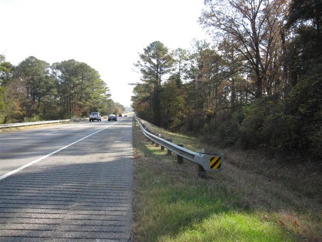 0 Merkle Lane E, Lincoln, AL 35096 