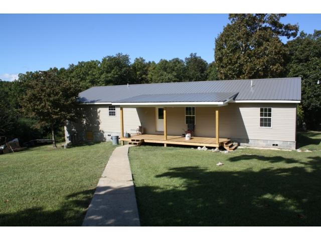 170 Self Street, Lincoln, AL 35096 