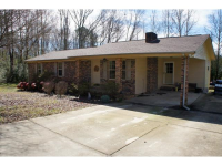 200 Cricket Lane, Lincoln, AL 35096 