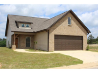121 Highland View Drive, Lincoln, AL 35096 