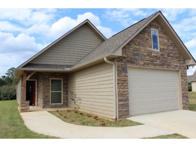 71 Highland View Dr, Lincoln, AL 35096 