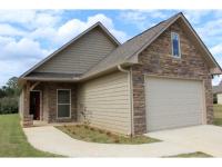 71 Highland View Dr, Lincoln, AL 35096 