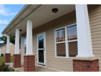 890 Patton Chapel Road, Lincoln, AL 35096 