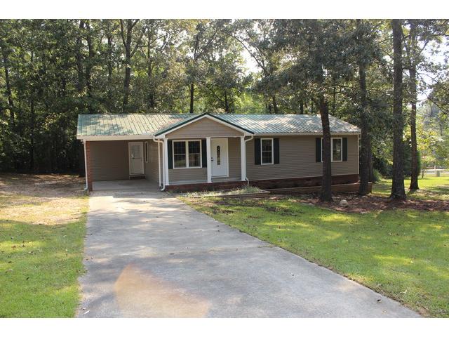 513 Country Lane, Oxford, AL 35096 