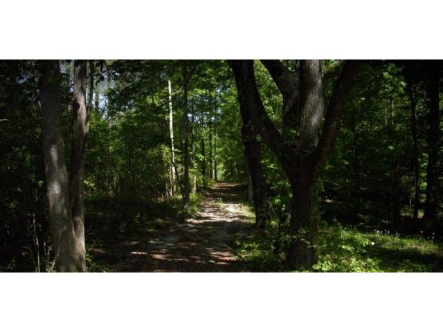 0 Embry Bend, Lincoln, AL 35096 