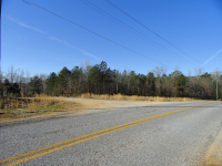 0 Rushing Springs Rd, Lincoln, AL 35096 