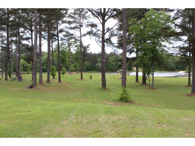 2808 England Rd, Lincoln, AL 35096 