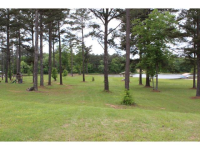 2808 England Rd, Lincoln, AL 35096 