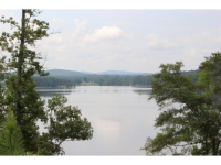 165 Willow Dr #177, Lincoln, AL 35096 