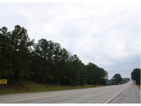 0 Speedway Blvd, Lincoln, AL 35096 