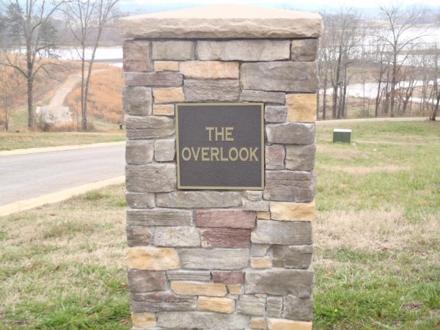 231 Overlook Ridge #199, Lincoln, AL 35096 