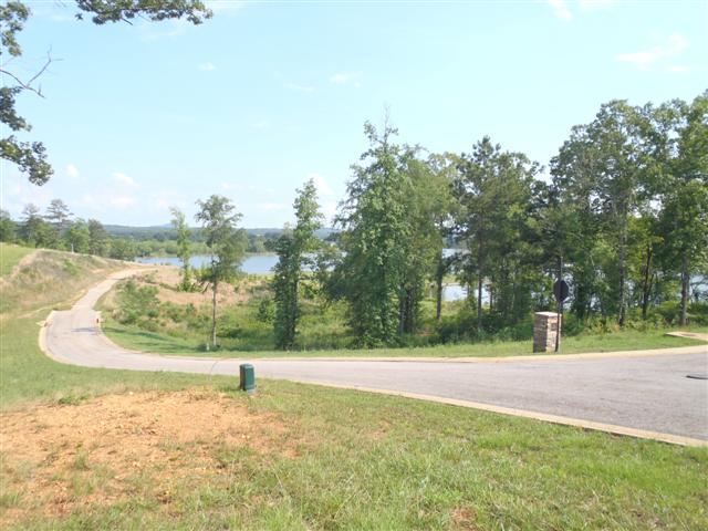 289 Lake Pointe, Lincoln, AL 35096 