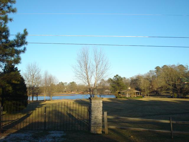 Eastland Shores Dr #56, Lincoln, AL 35096 