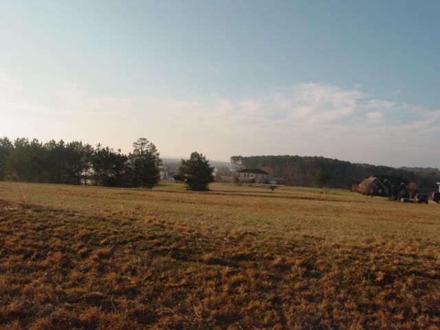 373 Eastland Hills Dr, Lincoln, AL 35096 