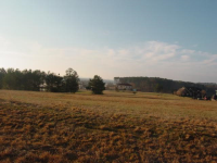 373 Eastland Hills Dr, Lincoln, AL 35096 