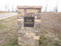 90 Mountain Crest Dr #76, Lincoln, AL 35096 