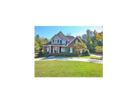 7508 Lupre Dr, McCalla, AL 35111 