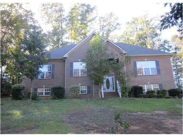 1373 Lisa Drive, Lake View, AL 35111 