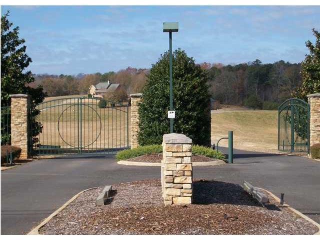 7029 Lakeside Farms #15, McCalla, AL 35111 