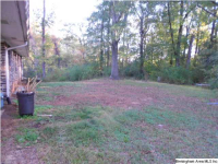 1184 Flint Hill Rd, McCalla, AL 35111 