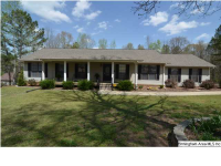 22418 Antebellum Lane, McCalla, AL 35111 