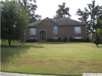 5624 Elliott Cir, McCalla, AL 35111 