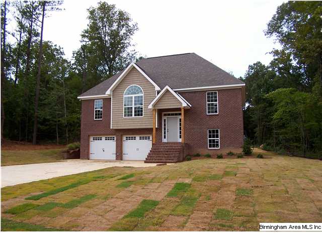 5869 McAshan Ridge Road #21, McCalla, AL 35111 