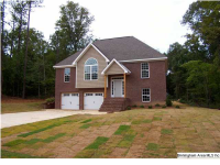 5869 McAshan Ridge Road #21, McCalla, AL 35111 