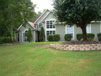 112 Grande View Lane, Maylene, AL 35114 