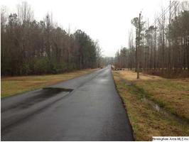 116 Fox Valley Drive #2, Maylene, AL 35114 