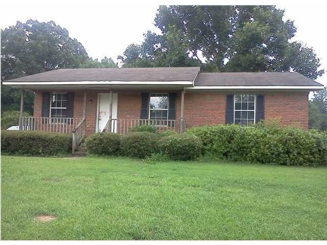 36 Dana Drive, Montevallo, AL 35115 