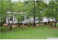 55 Co. Rd 1015, Montevallo, AL 35115 