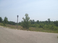 2017 Cleveland Farms Parkway #22, Odenville, AL 35120 