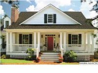 2500 St Andrews Pkwy, Oneonta, AL 35121 