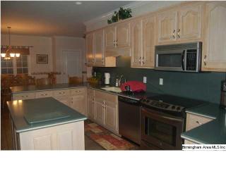 102 Deer Trace Rd, Oneonta, AL 35121 