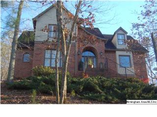 944 St. Andrews Pkwy, Oneonta, AL 35121 