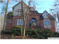 944 St. Andrews Pkwy, Oneonta, AL 35121 