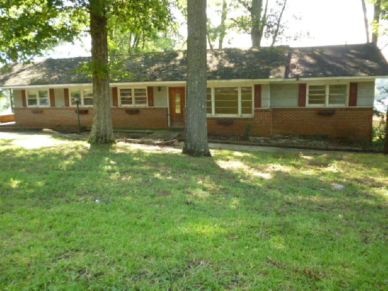 1301 PARK AVE, Oneonta, AL 35121 