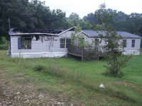 659 C St, Oneonta, AL 35121 