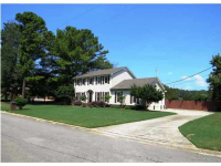 106 Cedar Cove Dr, Pelham, AL 35124 