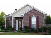 129 Stonehaven Trail, Pelham, AL 35124 