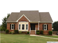 96 Heather Ridge Dr, Pelham, AL 35124 