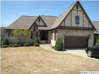 156 Eagle Cove, Pelham, AL 35124 