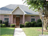 134 Braxton Way, Pelham, AL 35124 