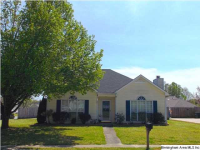 121 Stonehaven Dr, Pelham, AL 35124 