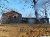 8 Hunters Trace, Pelham, AL 35124 